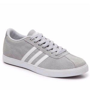 addidas neo sneakers